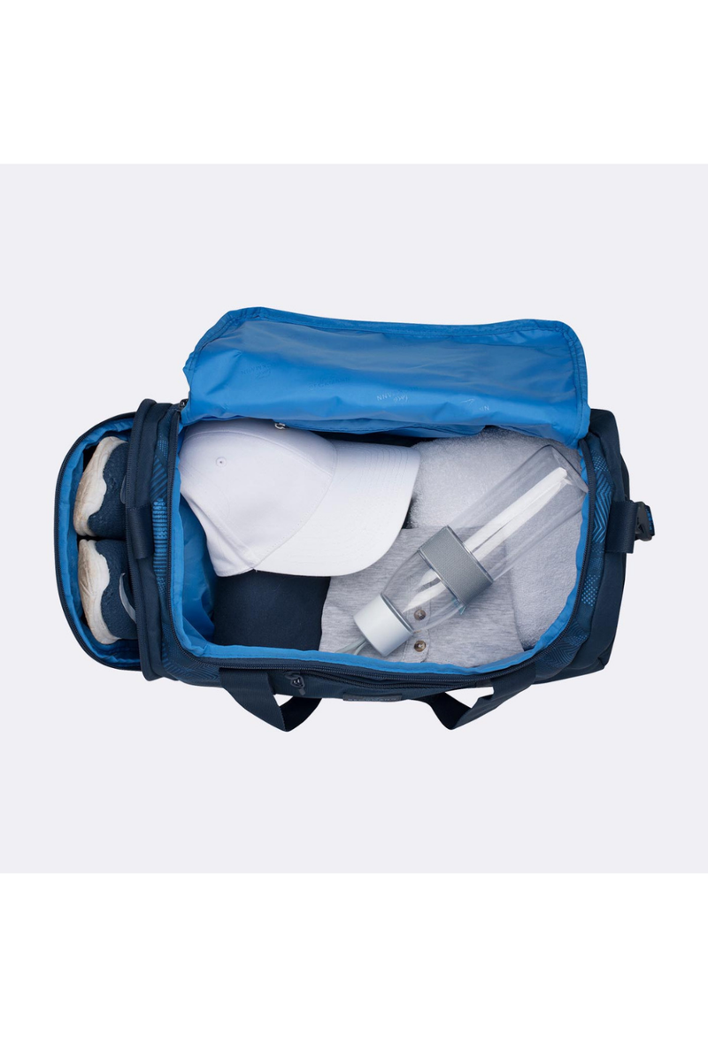 Beckmann Sport Sporttasche