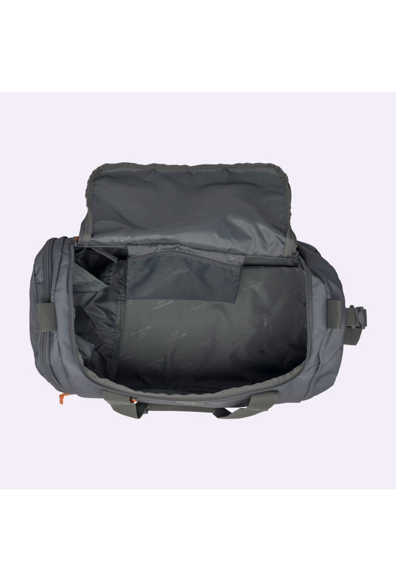 Beckmann Sport Sporttasche
