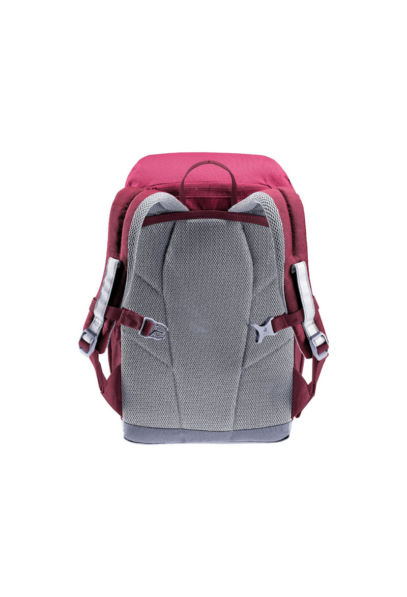 Deuter Waldfuchs 10 Schulrucksack