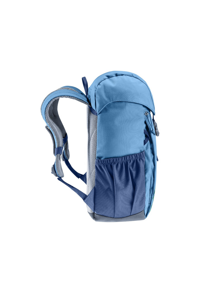 Deuter Waldfuchs 10 Schulrucksack