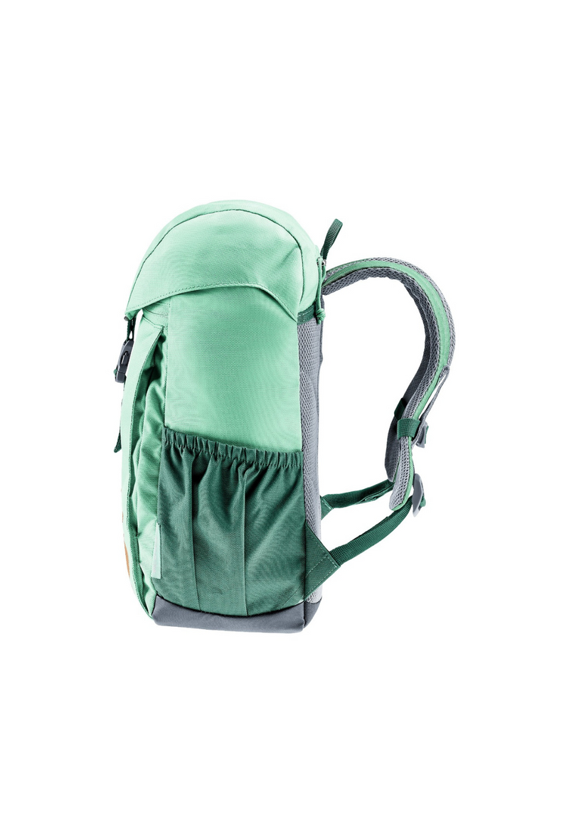 Deuter Waldfuchs 10 Schulrucksack