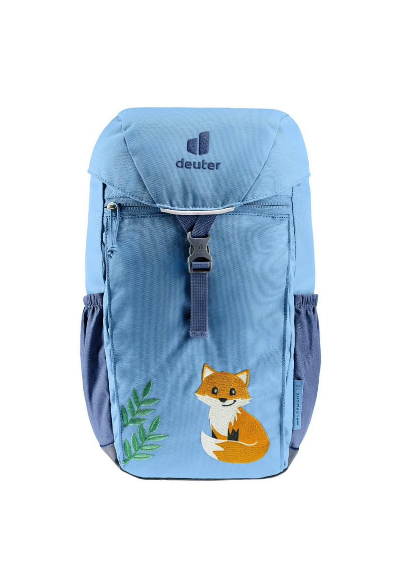 Deuter Waldfuchs 10 Schulrucksack