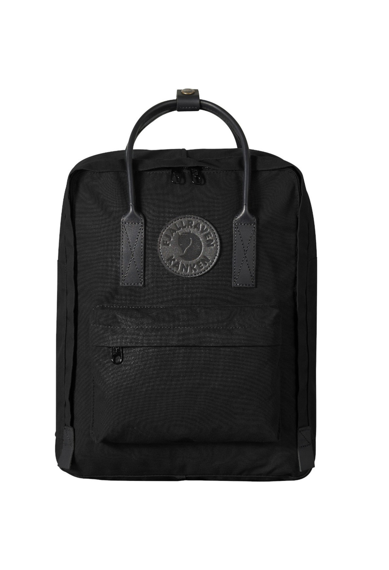 Fjällräven Kanken No.2 Rucksack