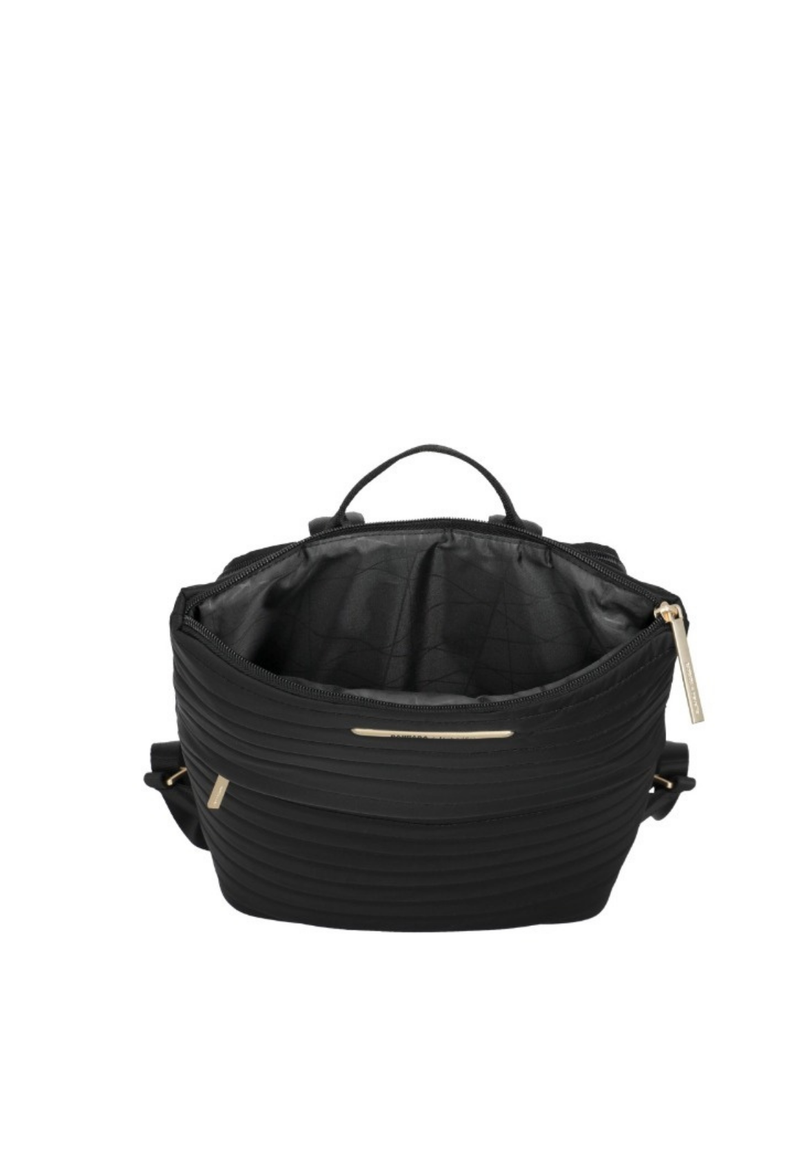 Travelite Barbara Stepp Rucksack