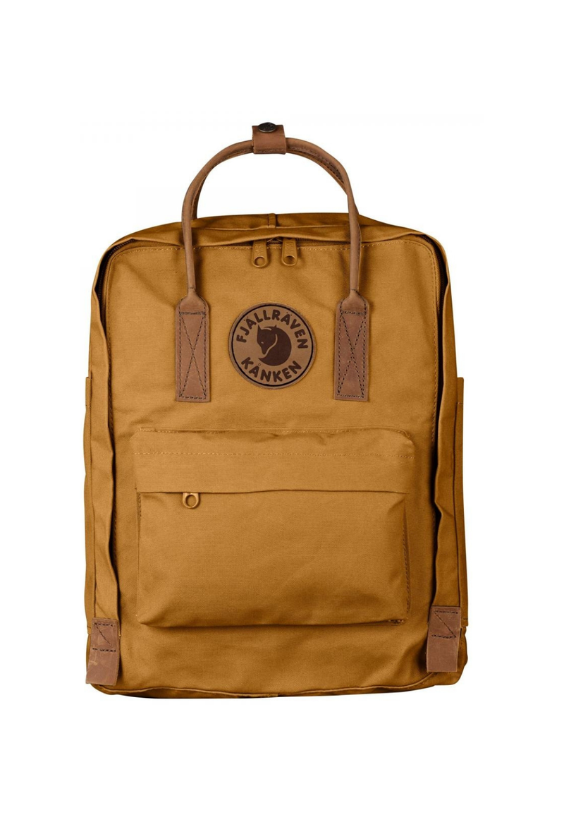 Fjällräven Kanken No.2 Rucksack