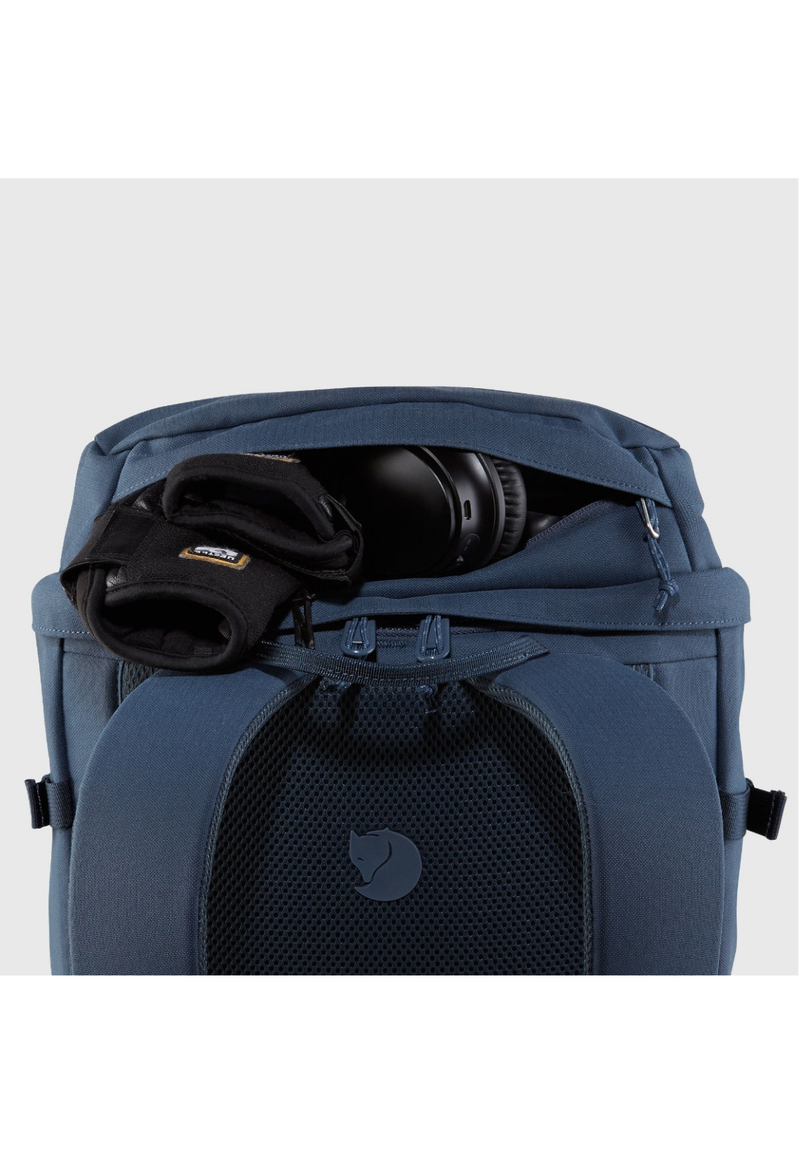 Fjällräven Ulvö Rucksack
