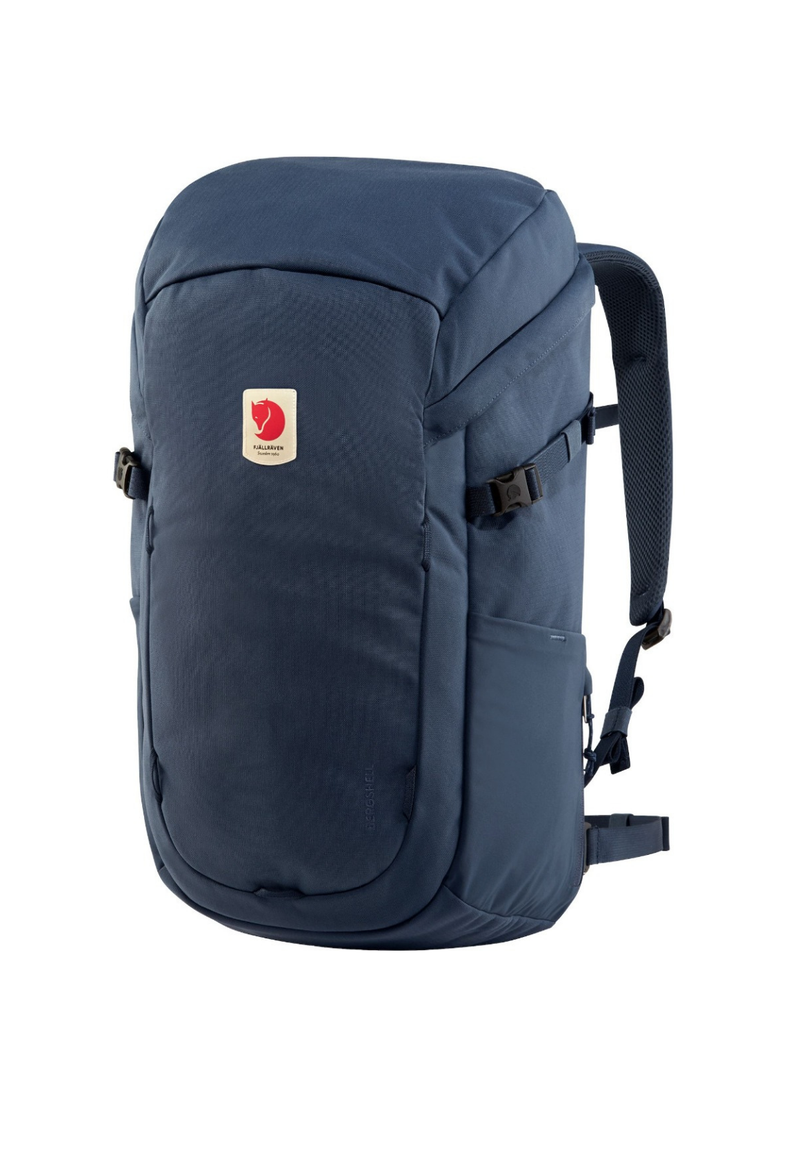 Fjällräven Ulvö Rucksack