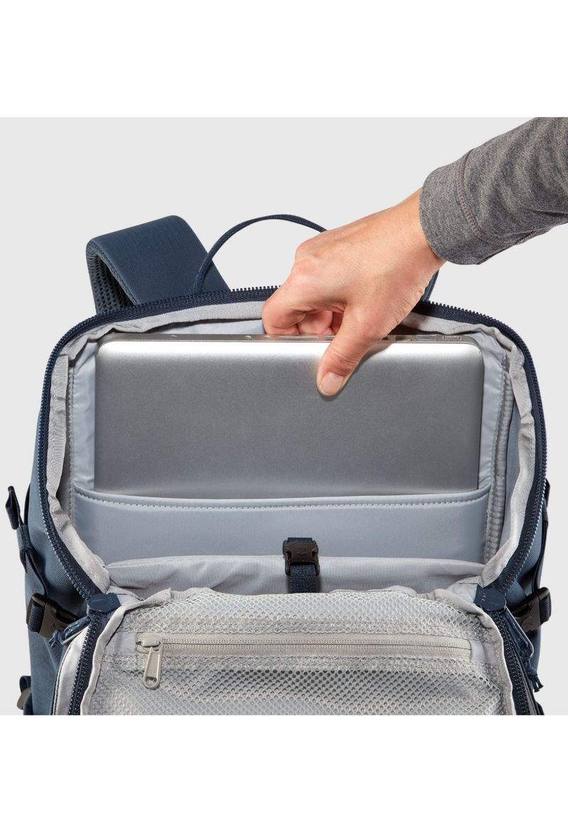 Fjällräven Ulvö Rucksack