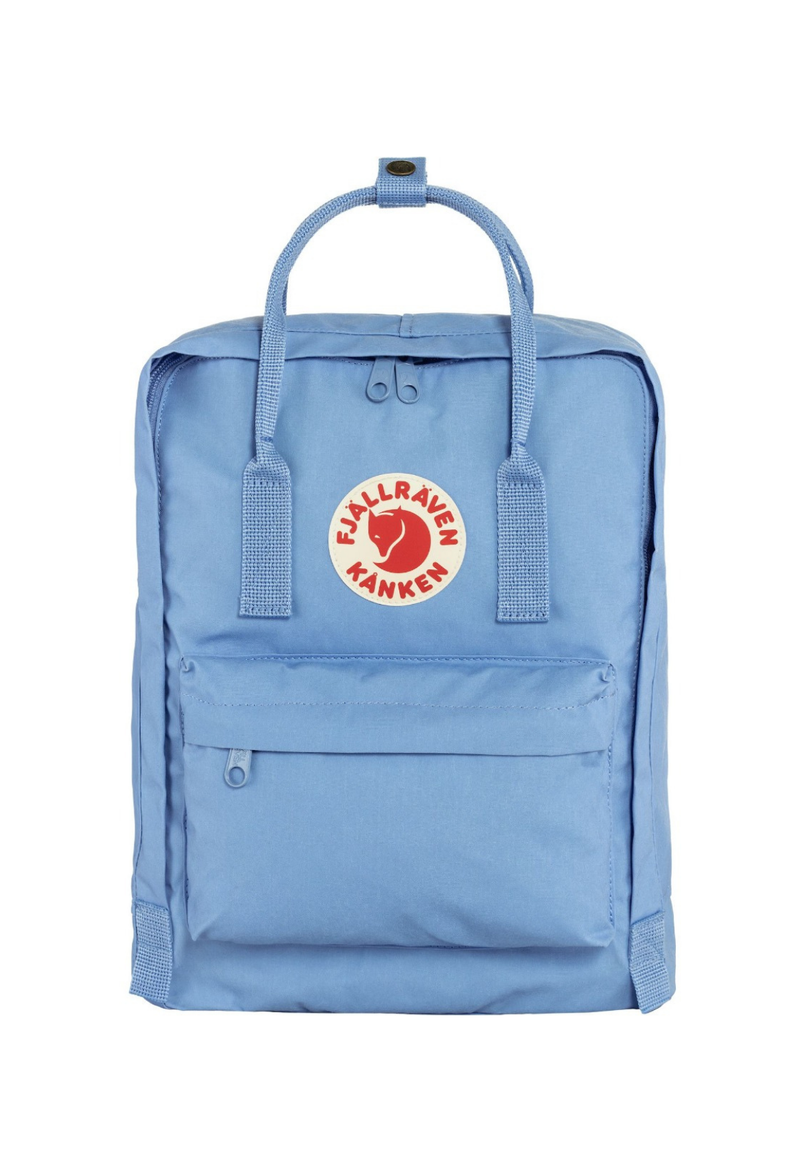 Fjällräven Kanken Rucksack