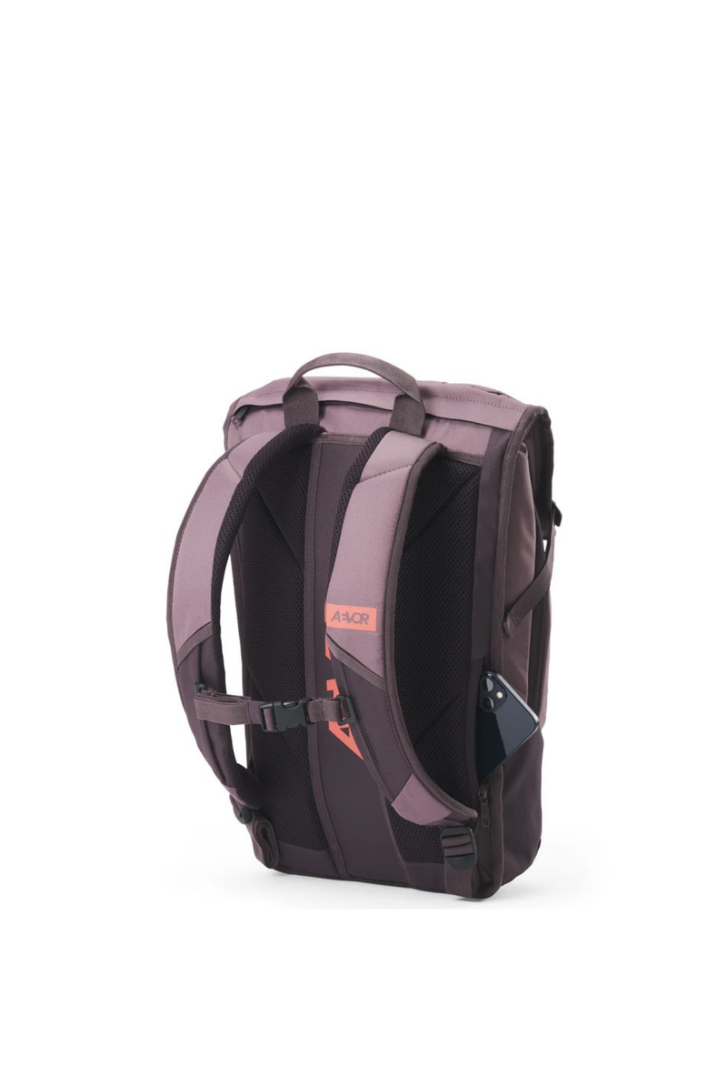 Aevor Daypack Oxy Rucksack