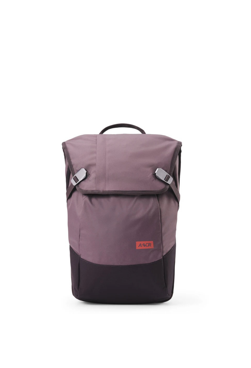 Aevor Daypack Oxy Rucksack