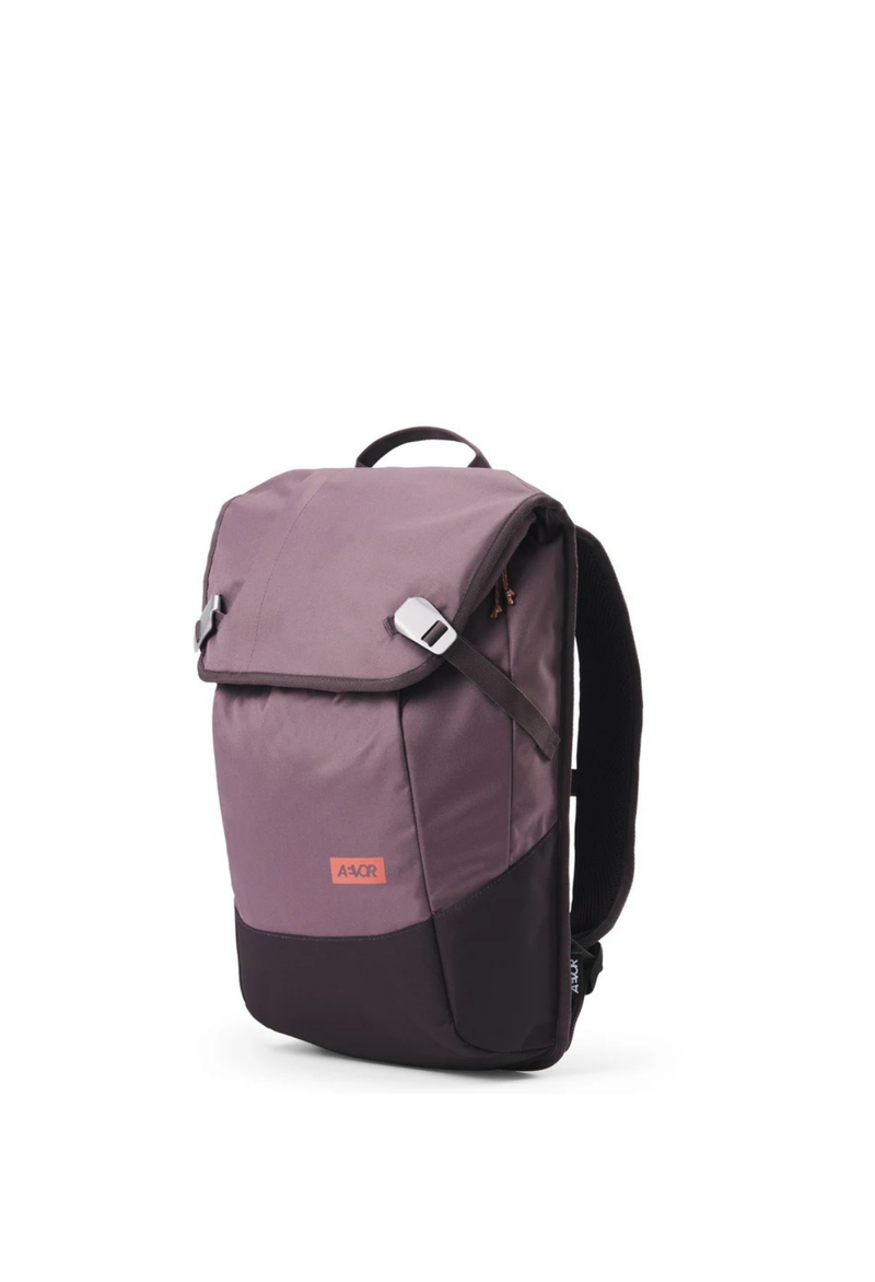 Aevor Daypack Oxy Rucksack