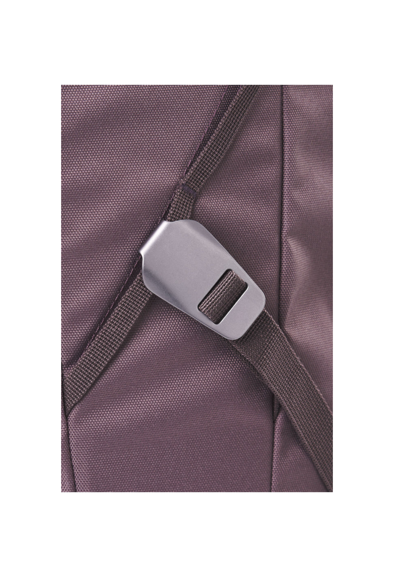 Aevor Daypack Oxy Rucksack