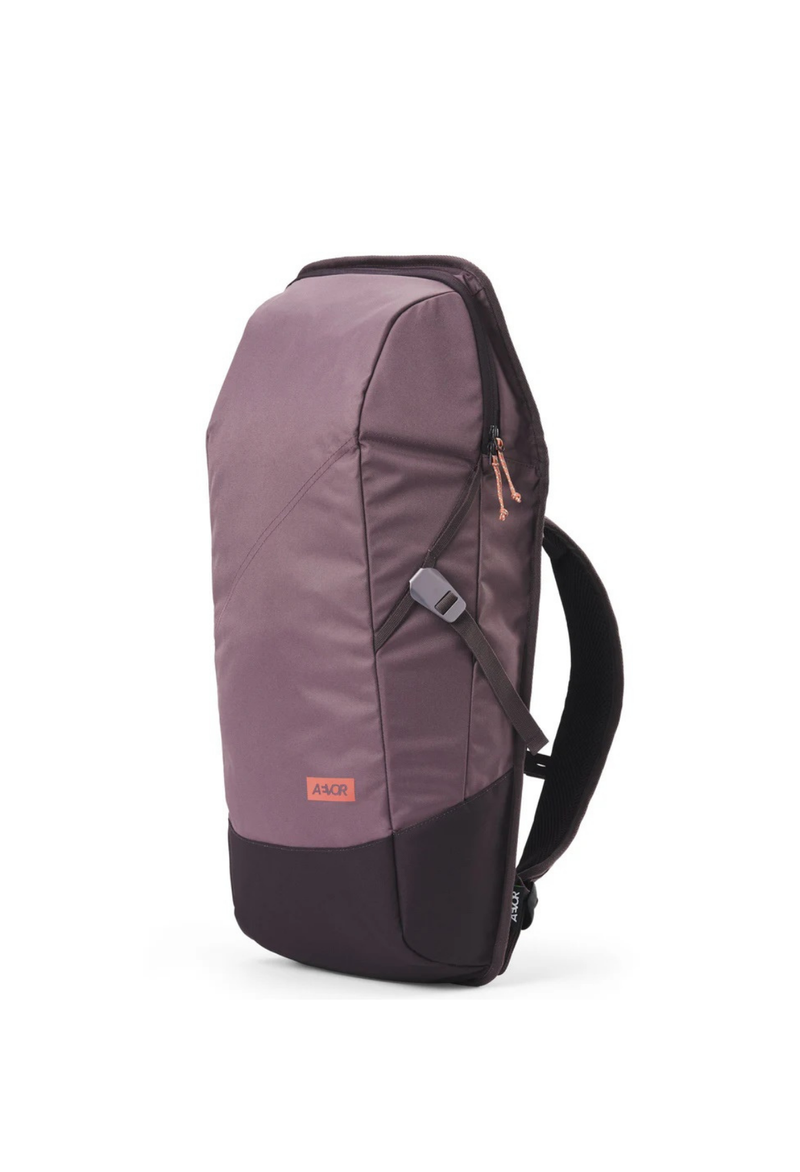 Aevor Daypack Oxy Rucksack