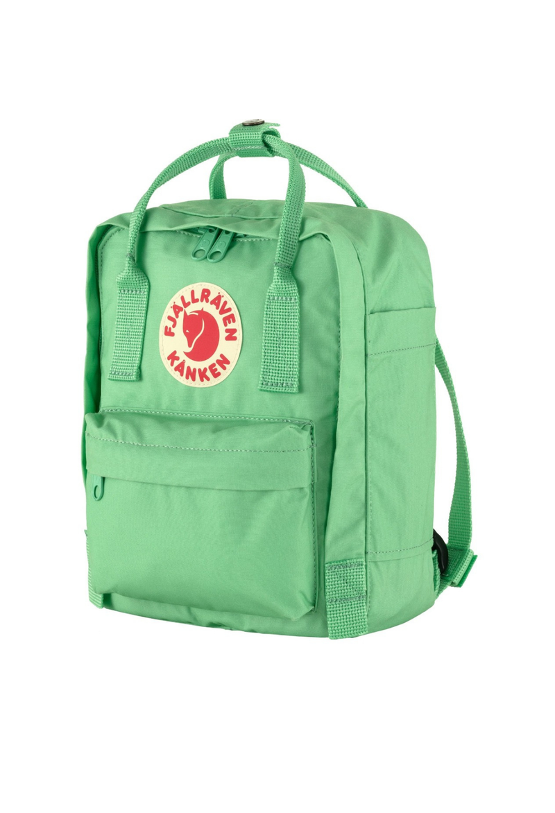 Fjällräven Kanken Mini Rucksack