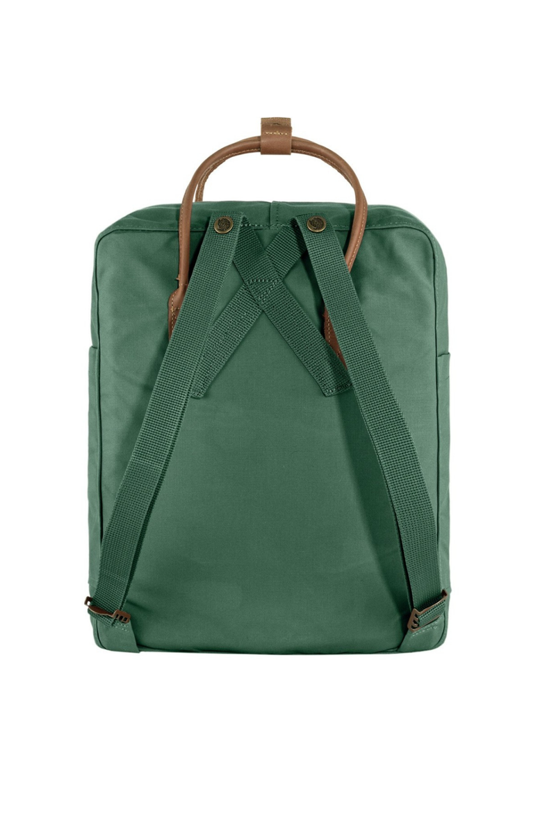 Fjällräven Kanken No.2 Rucksack