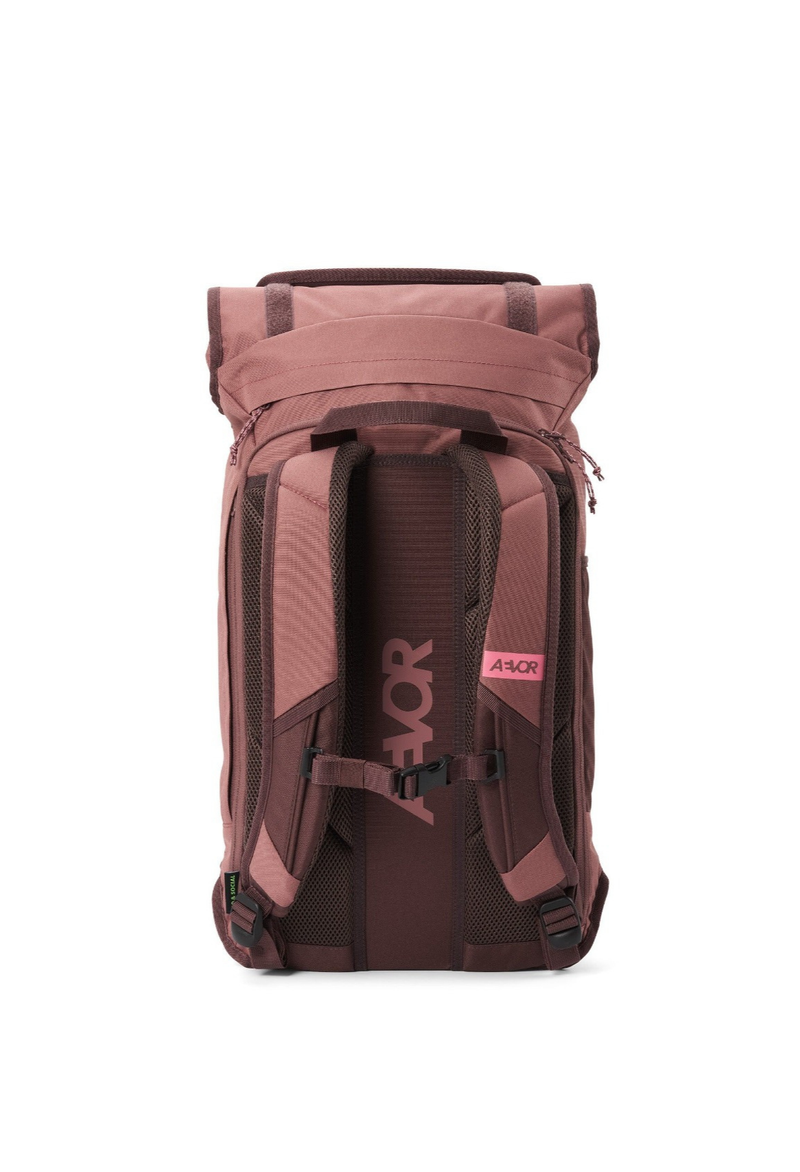 Aevor Trip Pack Rucksack