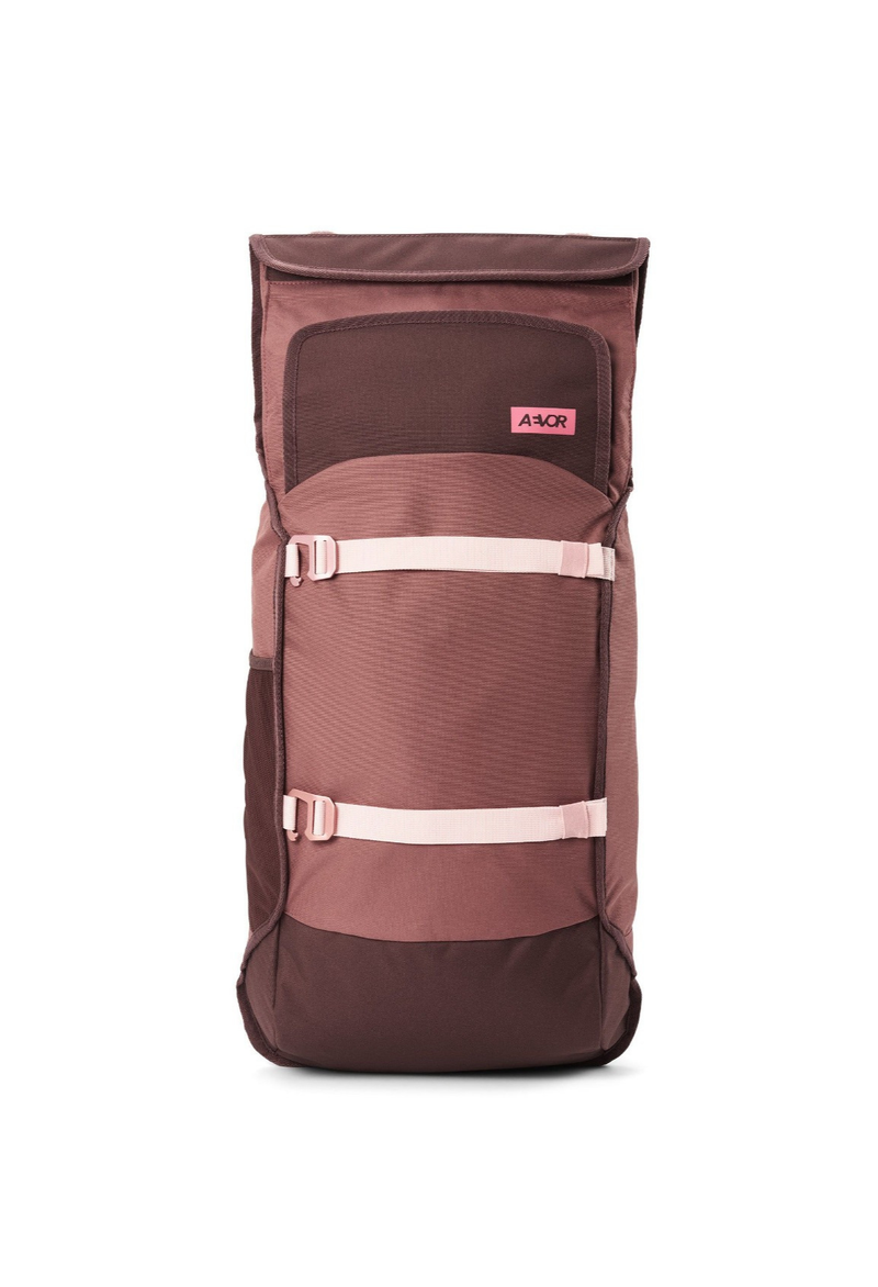 Aevor Trip Pack Rucksack