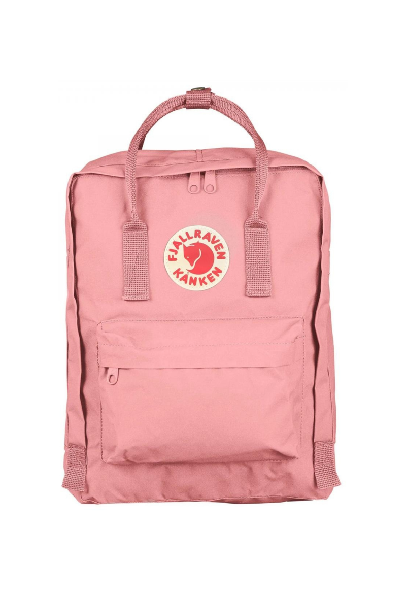 Fjällräven Kanken Rucksack