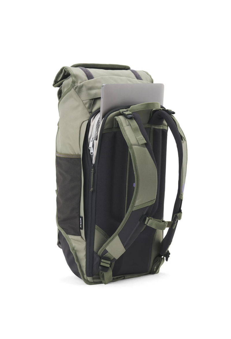 Aevor Travel Pack Rucksack