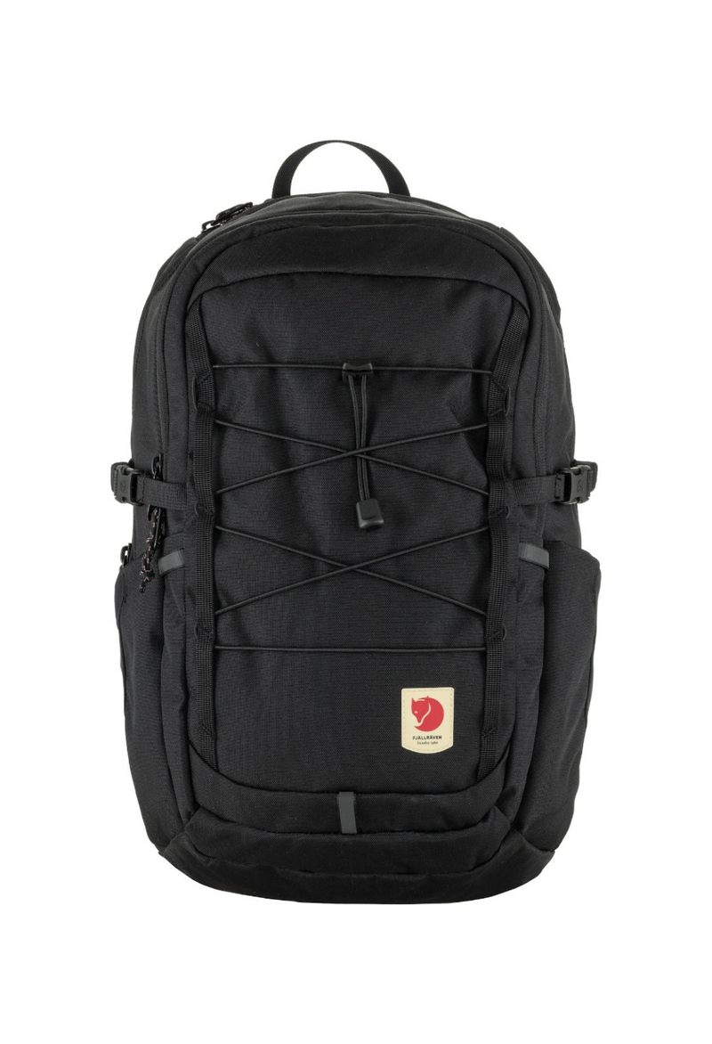 Fjällräven Skule 20 Rucksack