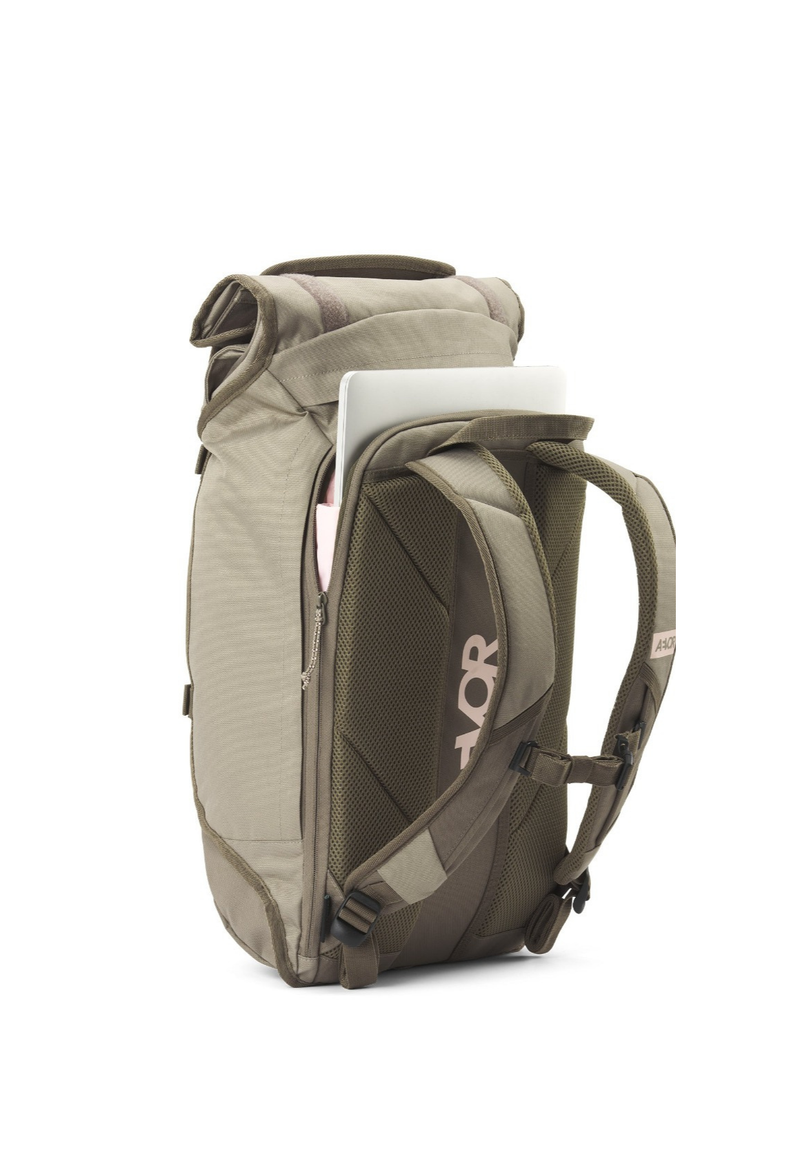 Aevor Trip Pack Rucksack