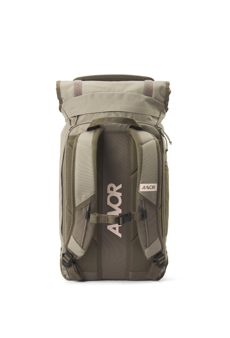 Aevor Trip Pack Rucksack