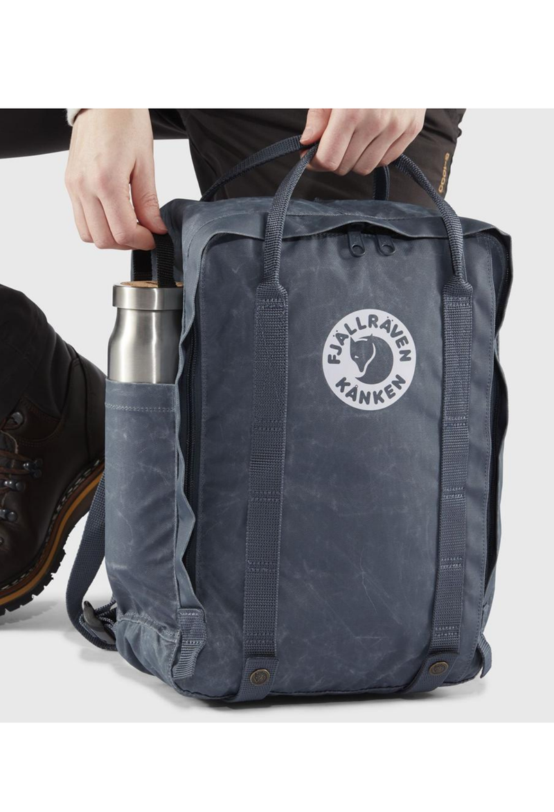 Fjällräven Tree Kanken Rucksack