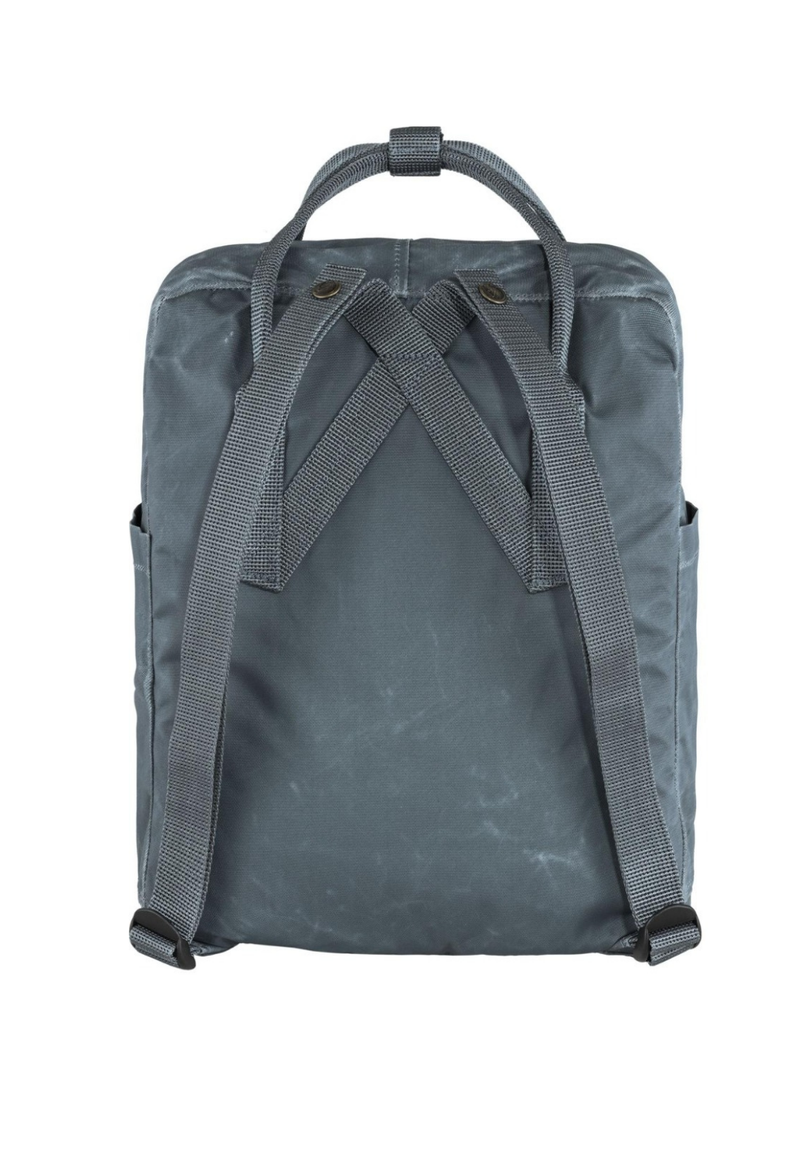 Fjällräven Tree Kanken Rucksack