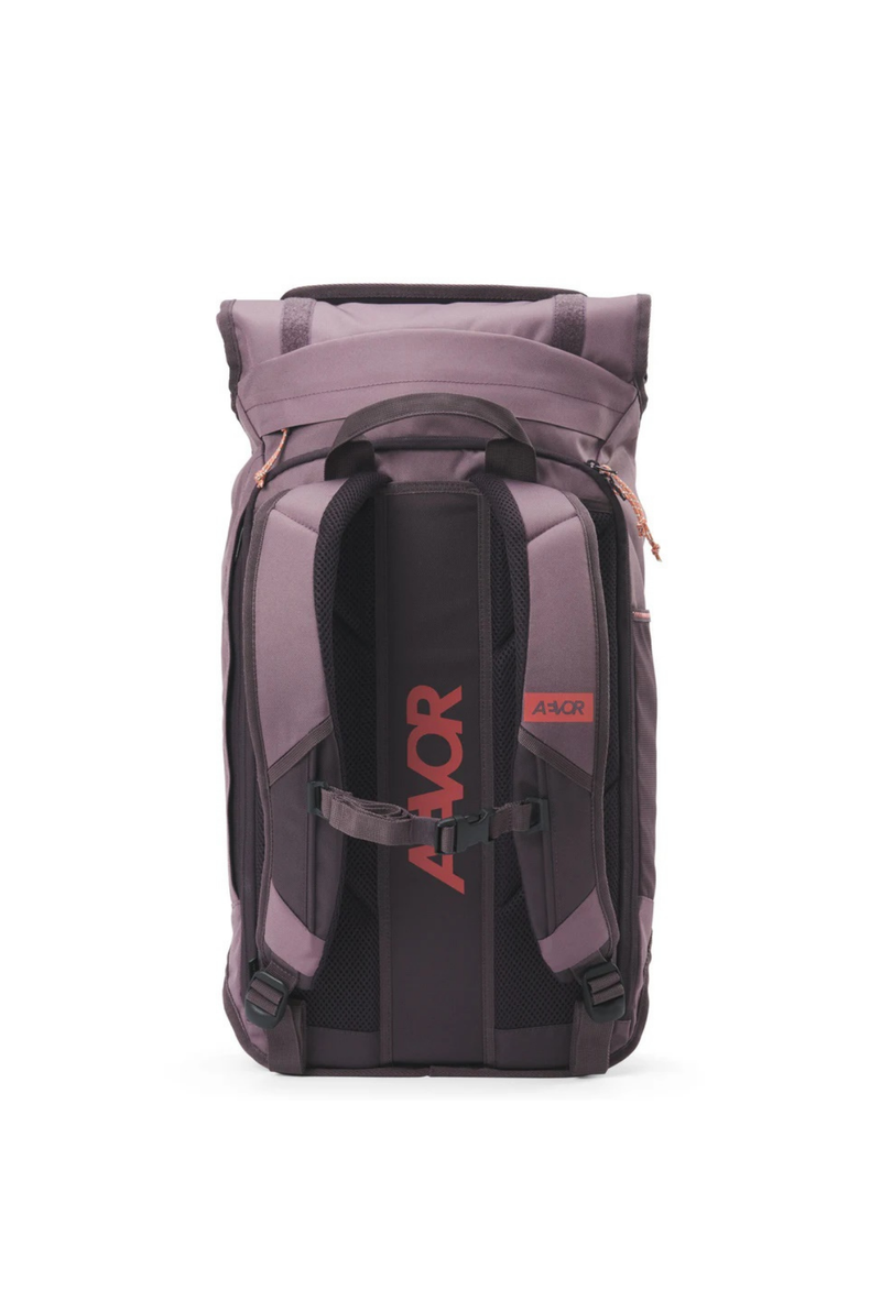 Aevor Trip Pack Rucksack