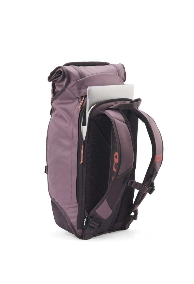 Aevor Trip Pack Rucksack