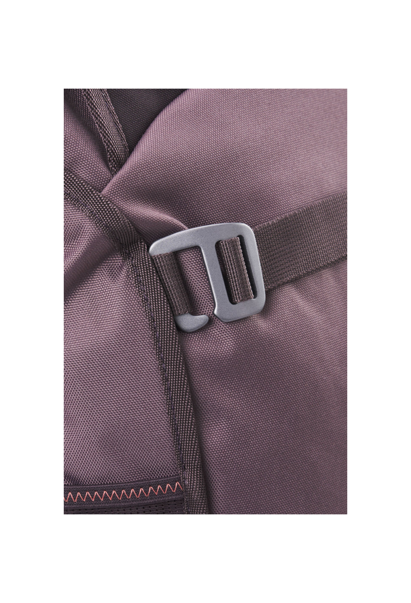 Aevor Trip Pack Rucksack