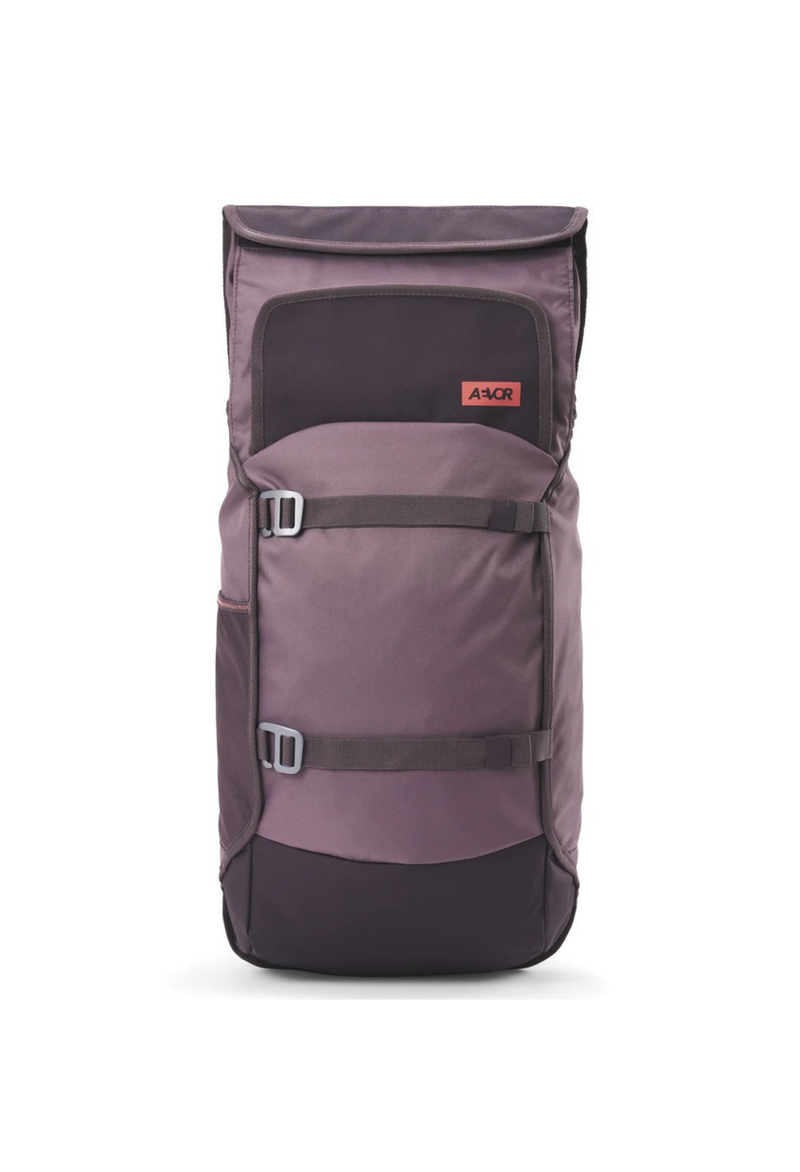 Aevor Trip Pack Rucksack