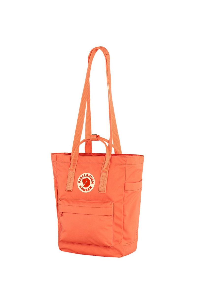 Fjällräven Kanken No.2 Rucksack