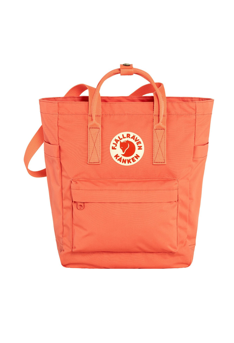 Fjällräven Kanken No.2 Rucksack