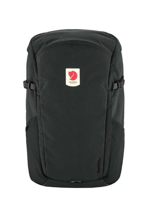 Dunkelgrau / 23 L