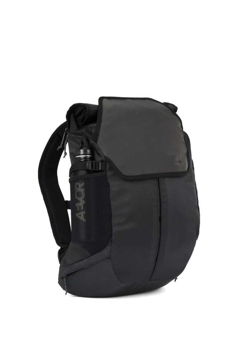 Aevor Bike Rucksack