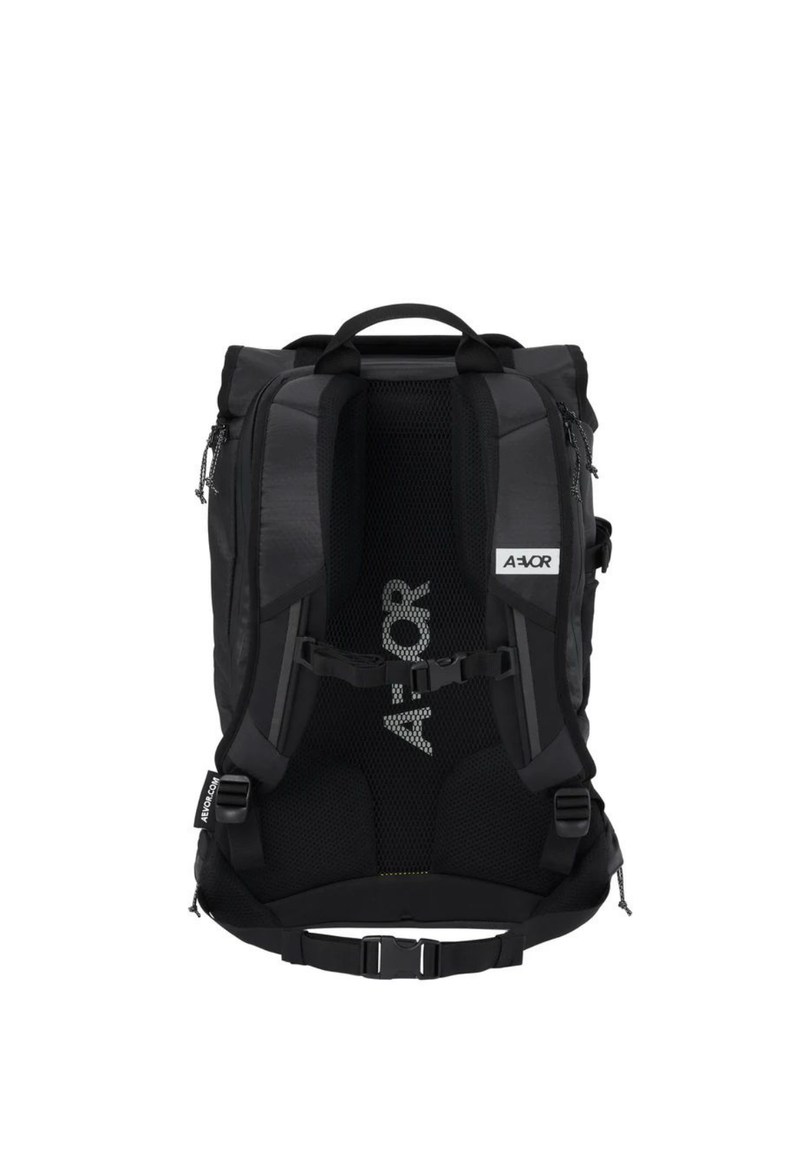Aevor Bike Rucksack