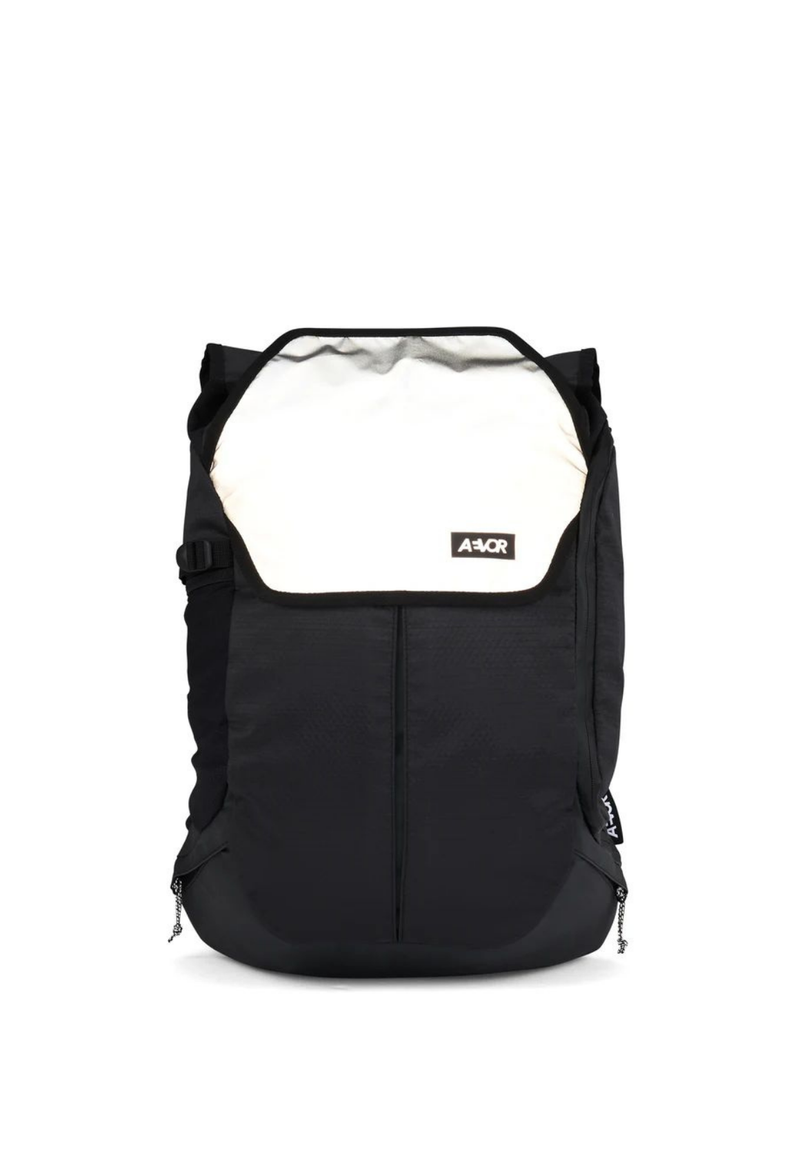 Aevor Bike Rucksack
