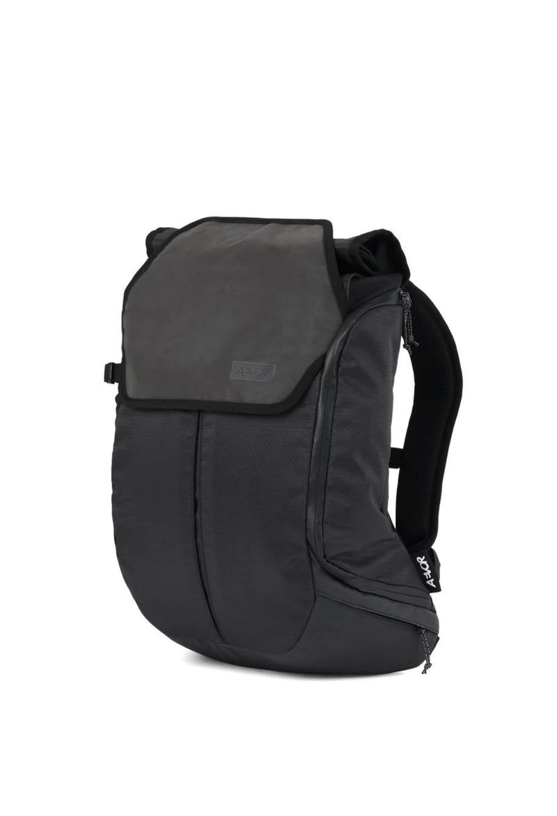 Aevor Bike Rucksack