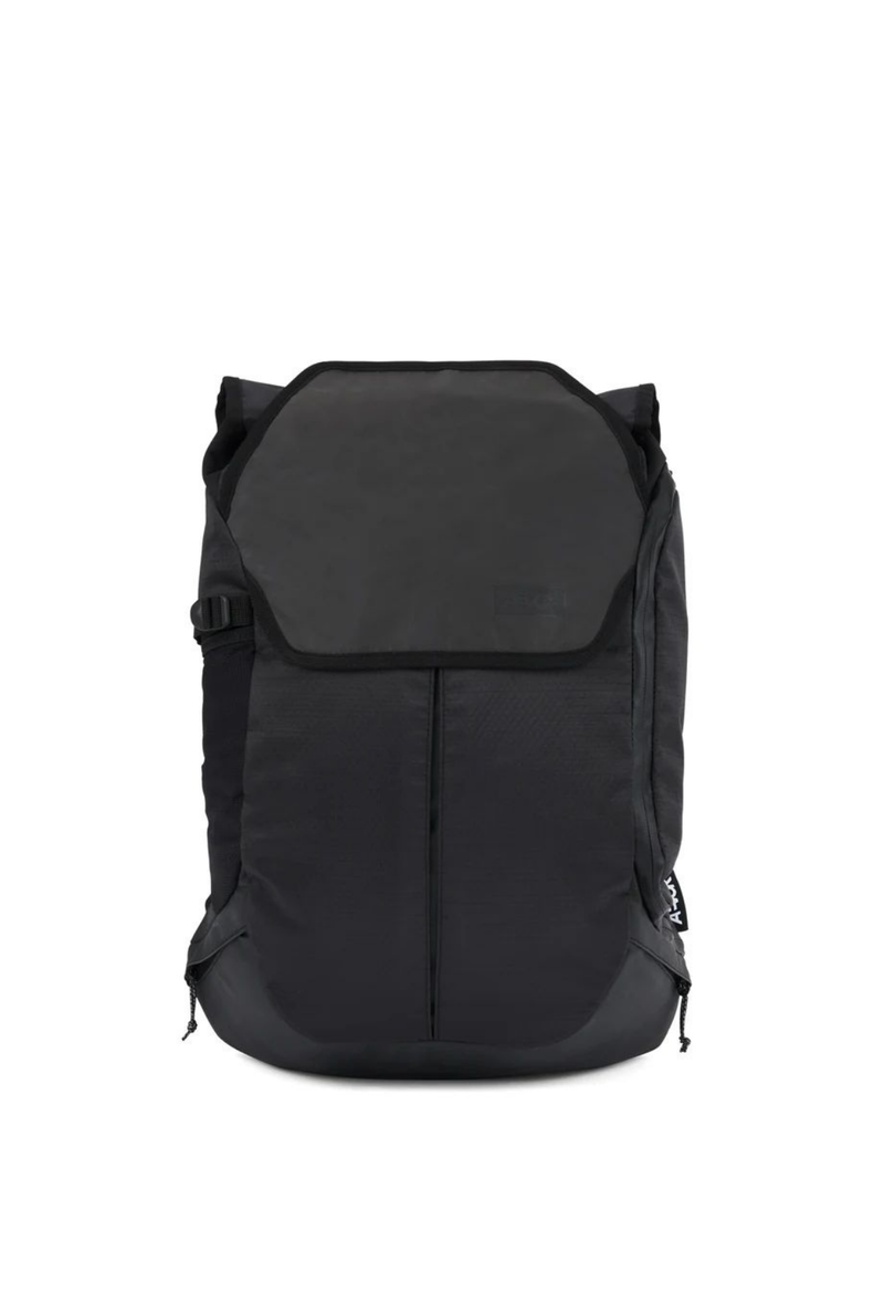 Aevor Bike Rucksack