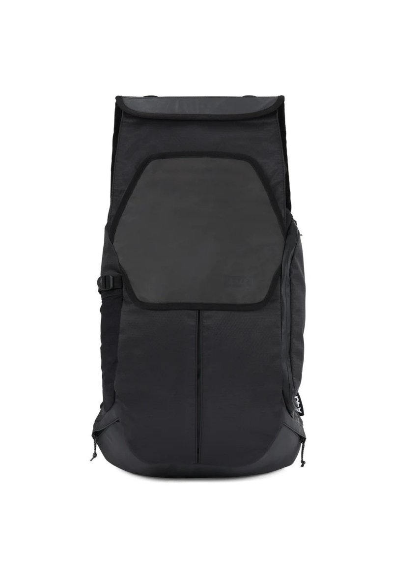 Aevor Bike Rucksack