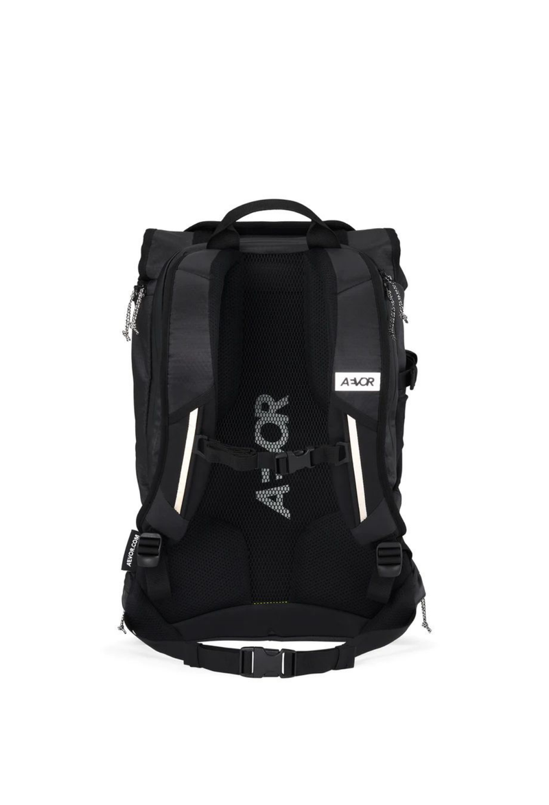Aevor Bike Rucksack