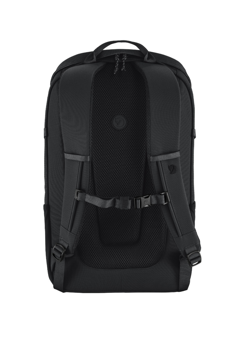 Fjällräven Ulvö Rucksack