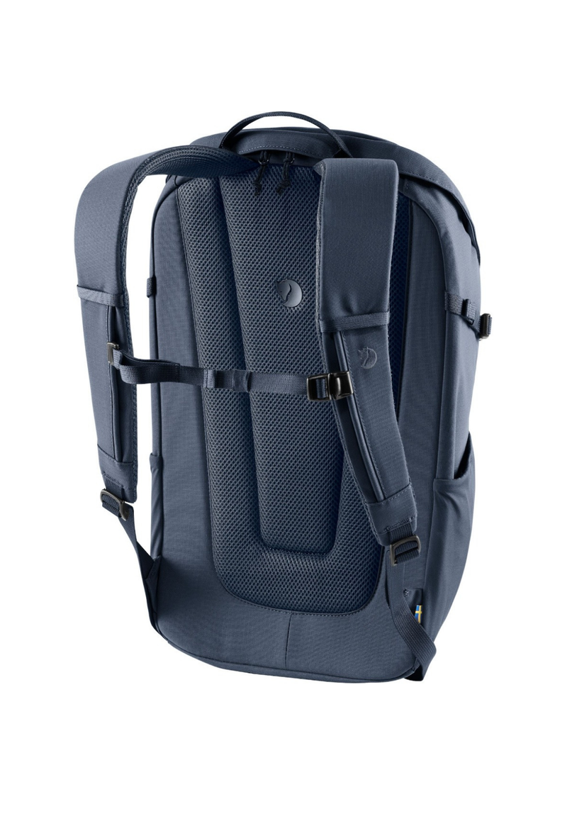 Fjällräven Ulvö Rucksack