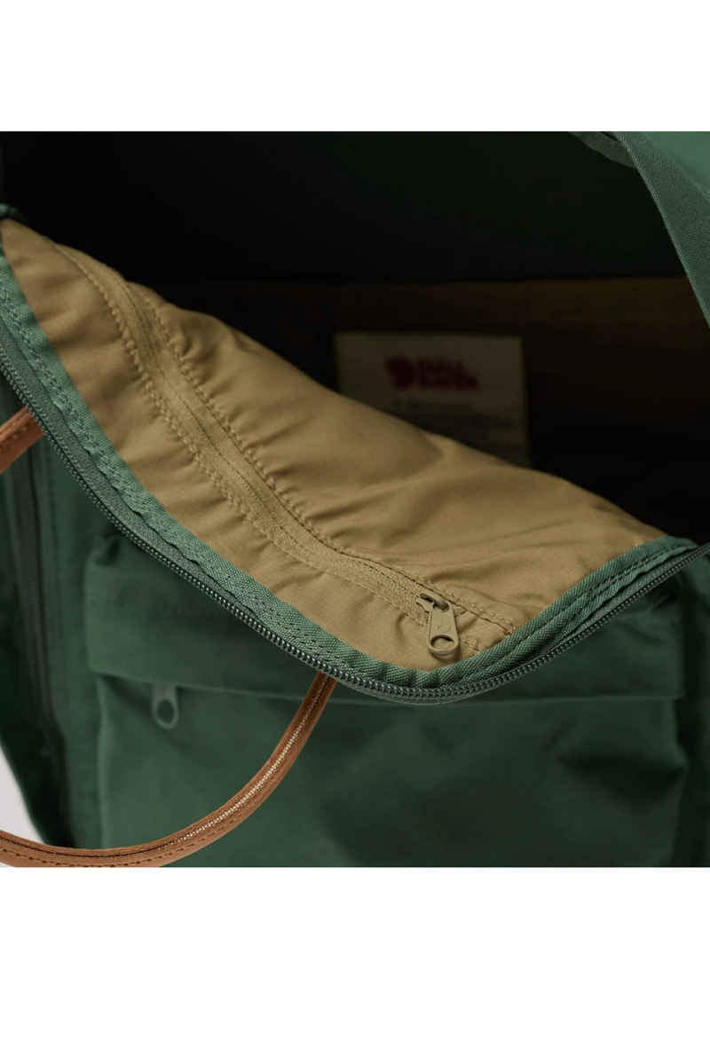 Fjällräven Kanken No.2 Rucksack