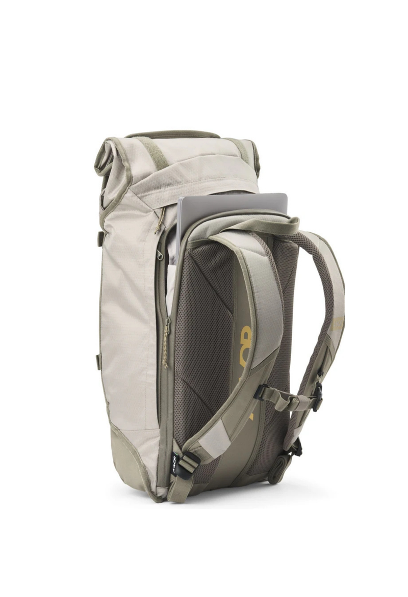 Aevor Trip Pack Proof Rucksack