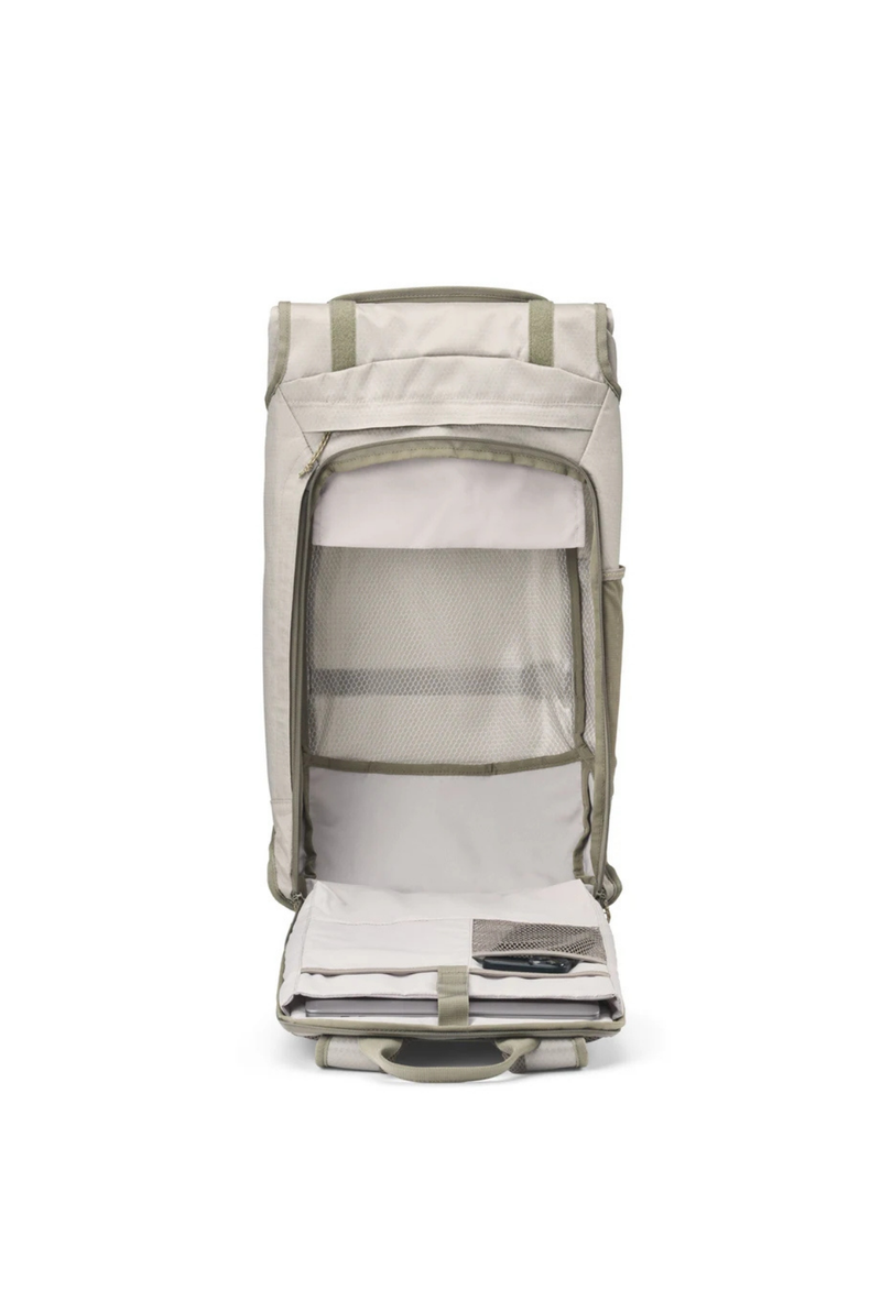 Aevor Trip Pack Proof Rucksack