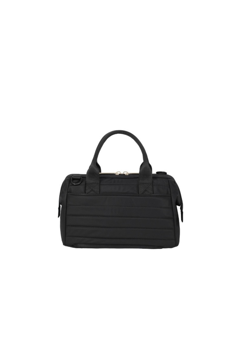 Travelite Barbara Stepp Kulturtasche
