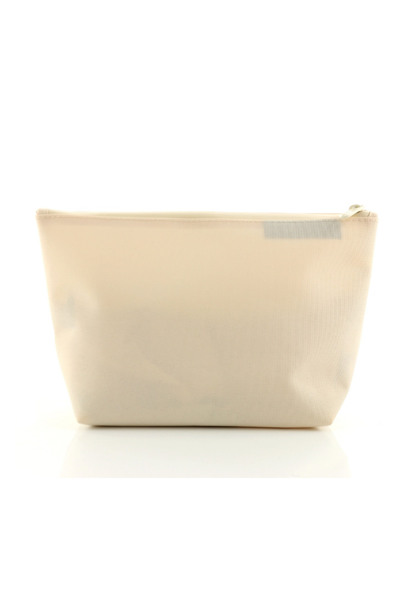 Got Bag Shower Bag